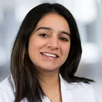 Dr. Heta A. Javeri, MD - San Antonio, TX - Infectious Disease, Internal Medicine