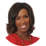 Dr. Renee Clauselle - Franklin Square, NY - Psychiatry, Psychology, Mental Health Counseling, Child & Adolescent Psychology, Psychoanalyst