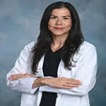 Dr. Melissa Alvarez Perez, MD - Lady Lake, FL - Pain Medicine