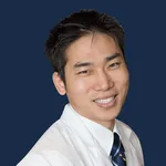 Dr. Nu-Jui J Liang, MD - Torrance, CA - Plastic Surgery