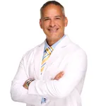 Dr. Peter Mark Fernandez, MD - Sarasota, FL - Pain Medicine, Anesthesiology