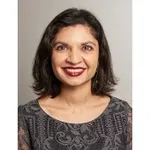 Dr. Reena N Rupani, MD - New York, NY - Dermatology