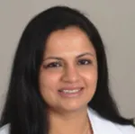 Dr. Geetika Sabharwal, MD - Bradenton, FL - Allergy & Immunology, Immunology