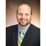 Dr. Brian Vernau, MD - Glen Mills, PA - Sports Medicine, Pediatrics