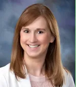 Dr. Tracy Lacanne, DDS - Menominee, MI - Dentistry