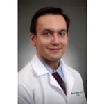 Dr Gerard Pregenzer, MD - Enfield, CT - Urology