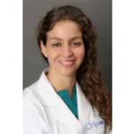 Dr. Nechama Shoshani, MD - Rockville Centre, NY - Ophthalmology