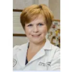 Dr. Larissa Bogomolny, DMD - East Brunswick, NJ - Dentistry