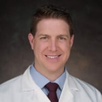 Dr. Jonathan Richard Peterson, MD