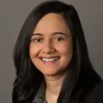 Dr. Priyadarshini Balasubramanian, MD - New Haven, CT - Endocrinology,  Diabetes & Metabolism