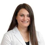 Dr. Amber Lamae Price - Montrose, CO - Orthopedic Surgery