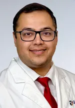 Dr. Mohammad Sultany, MD - Sayre, PA - Bariatric Surgery, Surgery, Other Specialty, Trauma Surgery, Colorectal Surgery
