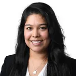 Dr. Roxana M. Guerra, MD