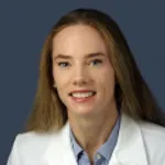 Dr. Kelsey A Rebehn, MD - Wheaton, MD - Hand Surgery, Hip & Knee Orthopedic Surgery