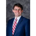 Dr. Daniel Barlow, MD - Auburn, AL - Family Medicine