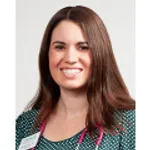 Dr. Courtney Lynne Souza, MD - Weatogue, CT - Pediatrics