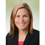 Dr. Anne Normand, MD - Superior, WI - Hip & Knee Orthopedic Surgery