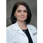 Dr. Nonna R Livits, MD - Canton, GA - Family Medicine