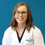 Dr. Stacy Pollack, MD - Batesville, AR - Obstetrics & Gynecology