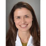 Dr. Jessica M. Lunardini, MD - Hinesburg, VT - Internal Medicine