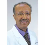 Dr. Sisay T. Akalu, MD - Corning, NY - Occupational Medicine
