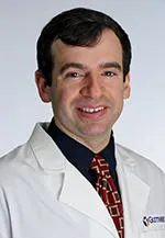 Dr. Raphael Byrne, MD - Sayre, PA - Surgery, Colorectal Surgery, Other Specialty, Bariatric Surgery, Trauma Surgery