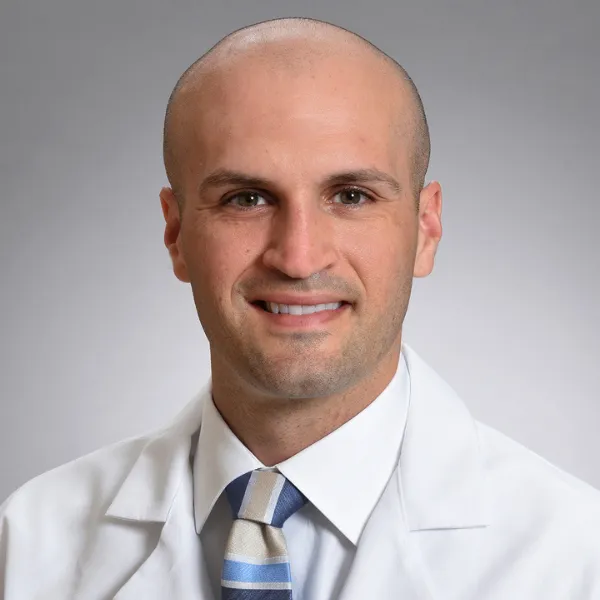 Dr. Alex J. Soriano, MD - Doylestown, PA - Urologist