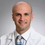Dr. Alex J. Soriano, MD - Doylestown, PA - Urology