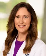 Dr. Patricia Heller, MD - Fenton, MO - Urology