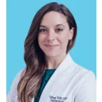 Dr. Tiffany Tello, MD - Denver, CO - Dermatology