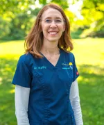 Dr. Dr. Kathy Bickel, DMD - Sewell, NJ - Periodontics, Dentistry, Orthodontics, Endodontics