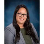 Dr. Linda Luong, DO, MD - Plainview, TX - General Surgeon