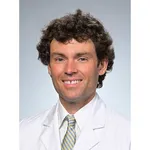 Dr. Ian Cooley, MD - Radnor, PA - Rheumatology