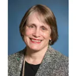 Dr. Beth K Mazyck, MD - Fitchburg, MA - Family Medicine