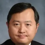 Dr. Jason J. Kim, MD - New York, NY - Psychiatry