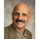 Dr. Marc J. Schweiger, MD - Westfield, MA - Cardiovascular Disease