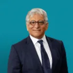 Dr. Ravi Gurujal, MD - Hamilton, OH - Cardiovascular Disease, Interventional Cardiology
