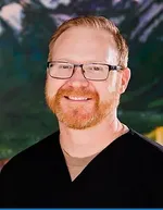 Dr. David Freeman - Reno, NV - Ophthalmology