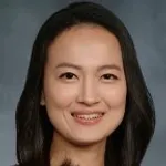 Dr. Soo Jung Jung Cho, MD - New York, NY - Other Specialty, Critical Care Medicine