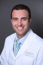 Dr. Gavin Wagenheim, MD - Webster, TX - Urology