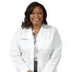 Dr. Andrea Ugochi Uradu, MD - Marion, OH - Cardiovascular Disease, Other Specialty, Internal Medicine