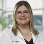 Dr. Cassandra Lacher, DO, MHA - Bourbonnais, IL - Oncology, Hematology