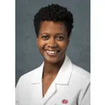 Dr. Kristin N Taylor, MD - Tarzana, CA - Gynecologic Oncology