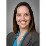 Dr. Sarah Marie Spadafina, MD - Merrick, NY - Family Medicine