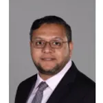 Dr. Muhammad H Niazi, MD - York, PA - Neurology