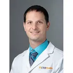 Dr. Aaron Sachs - Haymarket, VA - Surgery
