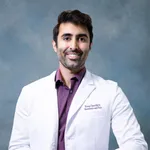 Dr. Kunal Sood, MD - Germantown, MD - Anesthesiology, Pain Medicine
