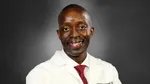 Dr. Frederick Ochieng', MD - O'Fallon, IL - Cardiovascular Disease