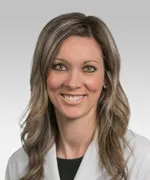 Dr. Andrea Jurgens - Franklin, TN - Dermatology