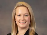 Dr. Bogna Brzezinska, MD - Fort Wayne, IN - Oncology